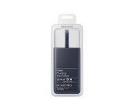 Samsung Powerbank 5200 mAh fast charge USB-C granatowy - 379603 - zdjęcie 4